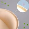 Soft Removable Push Up Breast Enhancer Foam Sponge Pads Chest Cups For Women Swimwear Bikini And Daily Bra Inserts Bra Pads