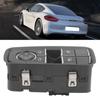 Driver Door Window Control Switch Rearview Mirror Adjust 99161315102DML Fit for 911 Cayman