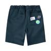 Air Jordan x Union LA Leisure Shorts Navy Men Bottoms Blue CV1259-454