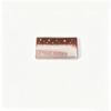 Frownies Rose Anti-Wrinkle Patches for Forehead, Glabellar, Nasolabial, and Eye Lines