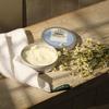 CA Sumptuous Cleansing Butter (Scent: Chamomile) (90mL)
