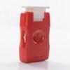 Plastic Knitting Counter Crochet Row Counter Manual Knitting Tool