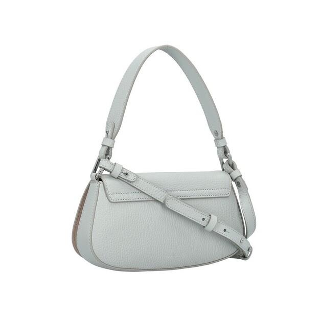 Сумка Coccinelle 323420