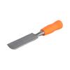 Chisel 200mm / 8Inch Craft Graver Cutter Semi-Circular