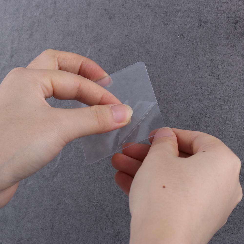 Self-adhesive Wall-Mounted Storage Racks Pot Lid Holder Toilet Paper Holder Tissue Hanger