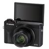 Canon PowerShot G7 X Mark III Digital Camera (CN version)