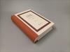 Historical Theory and Historiography