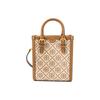 Bolsos para mujer – Bolsas de hombro