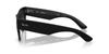 Sunglasses 0RB4840S SAND BLACK 52 [Ray-Ban]