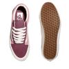 New Vans Old Skool 36 'Pink' VN000CT9PLU1