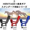 Horse Riding Gear, Waistband, Belly Band, Compatible with Front and Rear Ties, Horse Harness, Rein Connection, Black, Size M [Parallel Import]