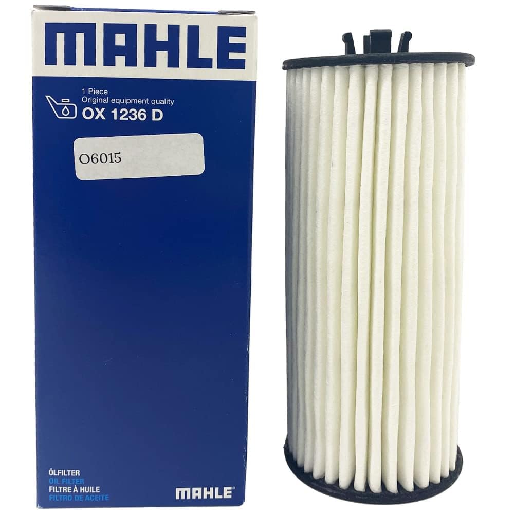 

MAHLE Filter Benz A-Class C-Class CLS CLS E-Class G-Class (W176 W177 W205 W212 07 A/C/CL/CLA/CLS/E/G O6015