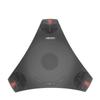HDCON A320U USB Conference Speakerphone (CN version)
