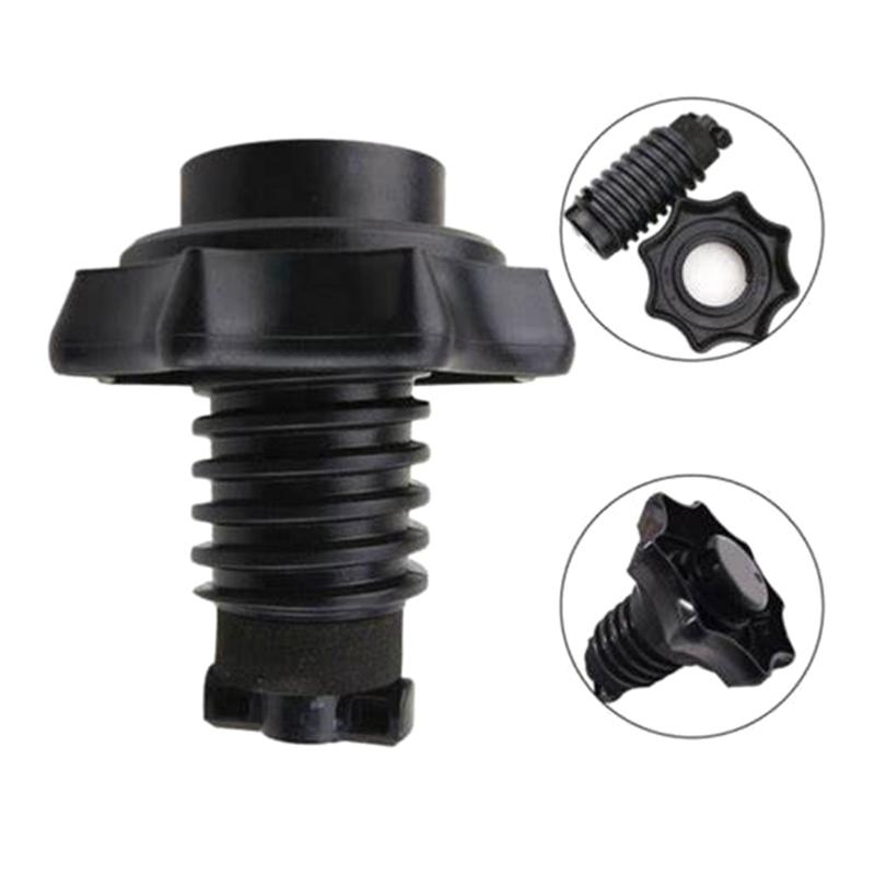 Spare Wheel Tire Hold Fixing Mounting Screw Bolt Retainers 1KD803899B L1KD803899B For Golf 6 MK6