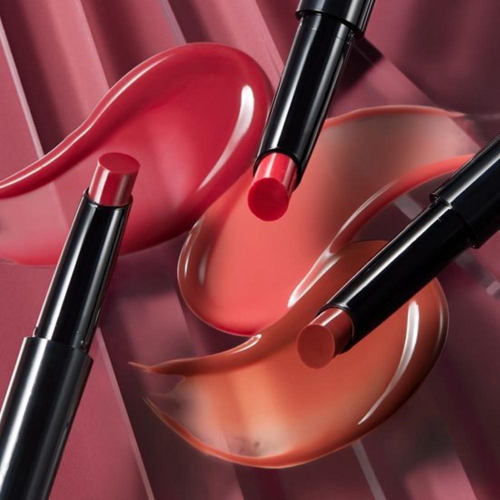 KATE Lip Monster Super Glossy 1.6g