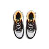 Nike Air Max Excee D2N White Laser Orange PS CJ2003-100