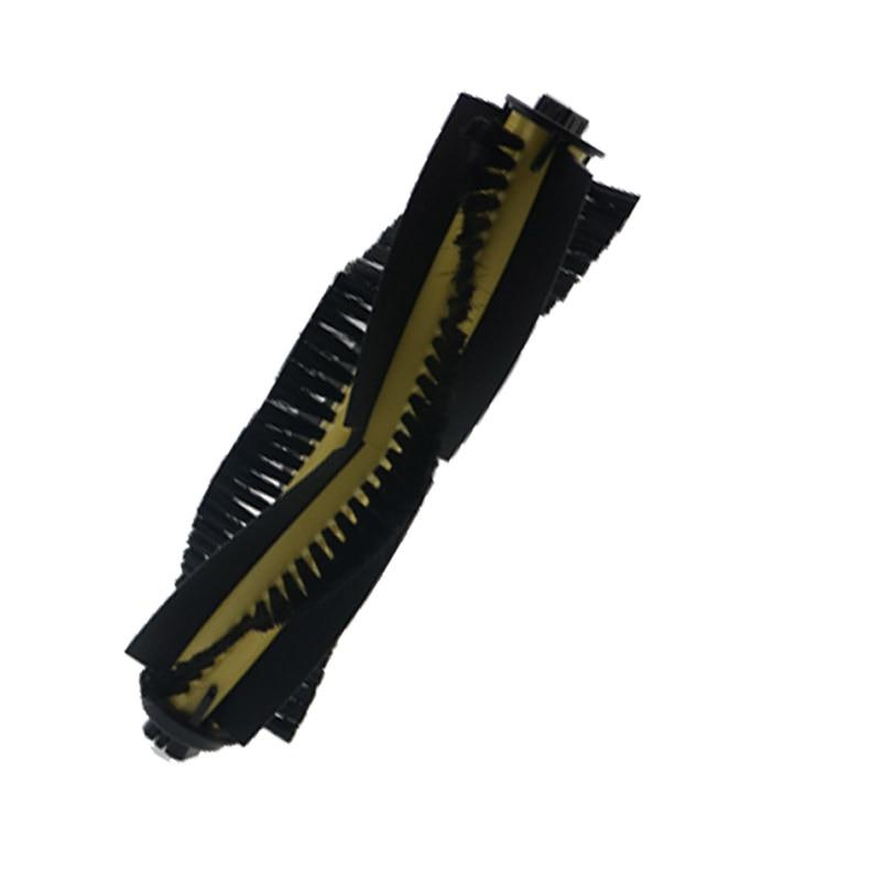 Main Brush for ILIFE Chuwi V7 Roller Brush Replacement for iLife V7 V7S V7s Pro Robot Vaccum Cleaner Parts