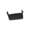 54716-T2A-A51ZA Car Gear Shift Lever Lock Cap For Honda Accord Coupe 2013-2017