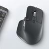 עכבר אלחוטי Logitech MX Master 3S