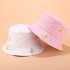 Vintage Adjustable Unisex Vintage Cap for Outdoor Hiking and Mountaineering