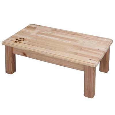 Meubles – Meubles en bois