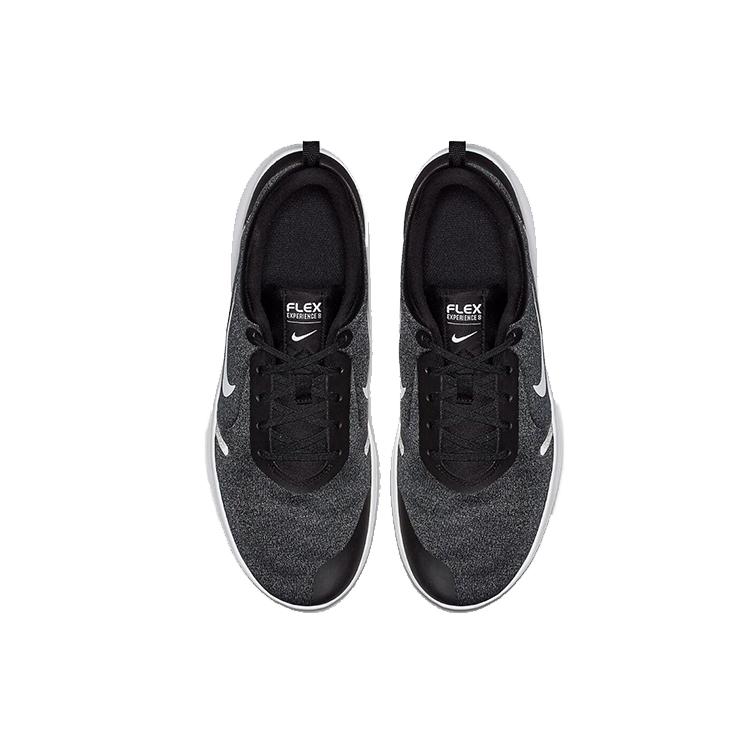 New Nike Flex Experience Rn 8 Cool Grey AJ5900-013