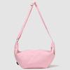 Taška pod paži Dámská dojížděcí taška přes rameno Crossbody