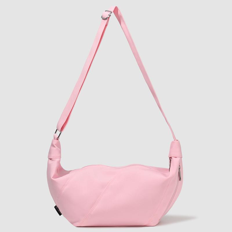 Taška pod paži Dámská dojížděcí taška přes rameno Crossbody