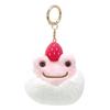 Porta-moedas, clips, porta-chaves – Chaveiros