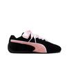 Women's Sneakers Puma Speedcat Suede Sweetheart