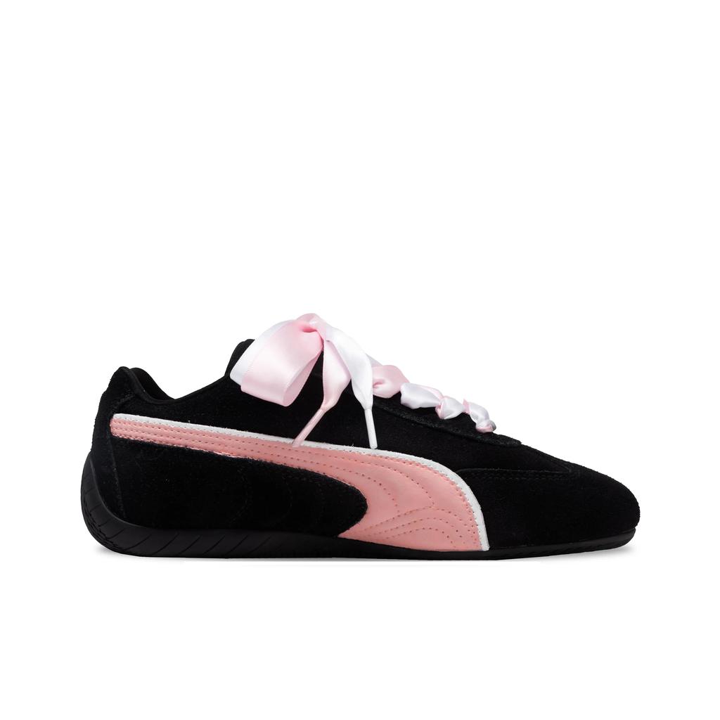 Women's Sneakers Puma Speedcat Suede Sweetheart