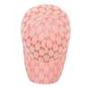 Cap Four Seasons Baseball Cap Women's Cap Sports Outdoor Sun Hat