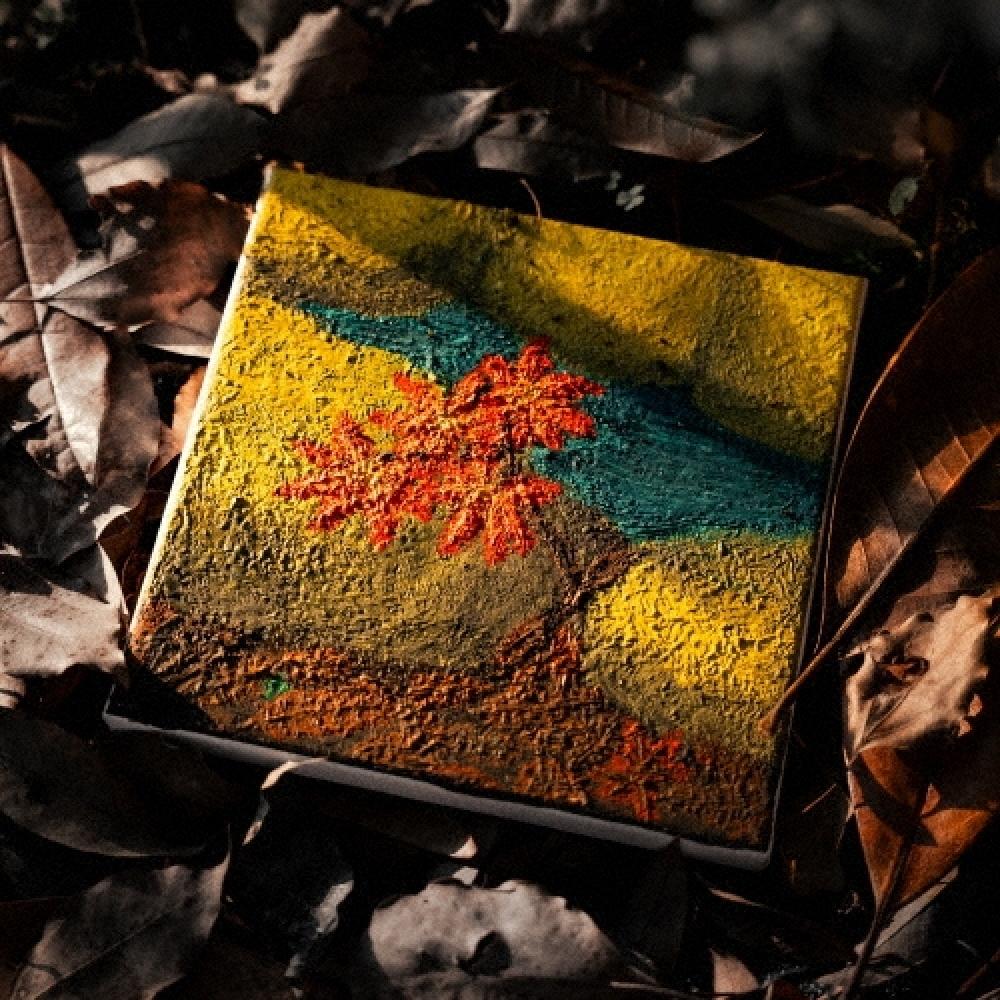 

Aoi Chan Cd Album Leave S