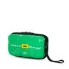 Crash Baggage X Msgm Icon Crossbody Bag Green Cbg-2Sac403-35