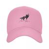 Reveal The Secret Fantastic Mr Fox Wolf Gifts For Music Fan Baseball Cap Party Hat Summer Hat Unisexs Tennis Womens