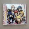 Uta No Prince-sama Maji LOVE 1000% Main Theme Maji LOVE 1000%