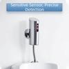 Splachovací ventil Automatický senzor pisoáru Automatické snímání pisoáru Infračervený senzor pisoáru Pánské WC
