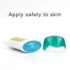 50G Professional Tattoo Transfer Cream Clear Long-Lasting Easy To Use Stunning