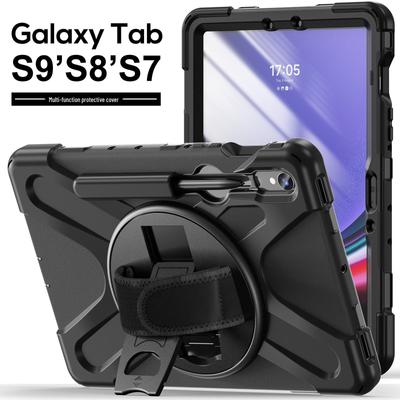 Accessori per tablet – Custodie per tablet