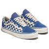 Vans Old Skool 36 FM Unisex Cream VN000CTBMBL