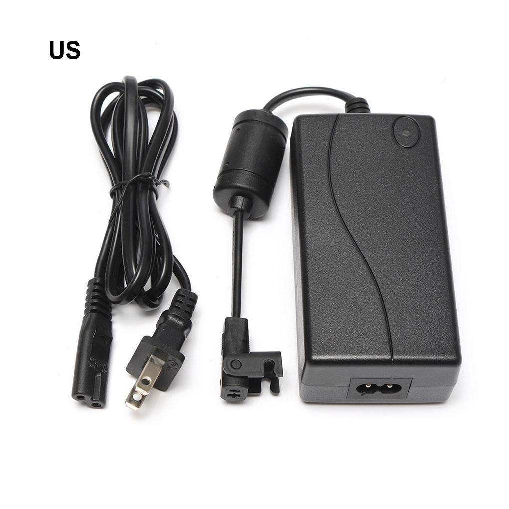 29V 2A Power Supply Lift Chair Power Recliner Supply Recliner Or Lift 29V 2A Adapter High Efficiency