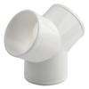 Home Ventilation Duct Pipe Duct Tube 100mm Duct Connector
