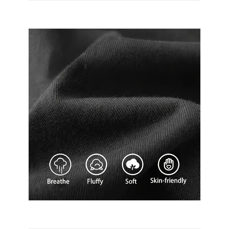 European sizes Golfing Men Sports Funny Golfer Fathers Day Gift Golf T-Shirt | Casual & Comfortable Crew Neck Tee with Stylish Print, Weekend Casual