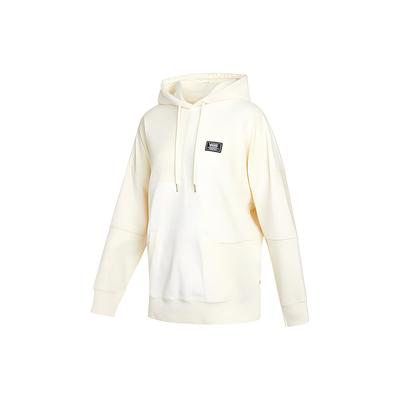 Tops – Sudaderas y jerseys