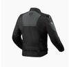 Revit Control H2O Motorcycle Jacket