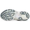 Asics Gel-Kayano 14 Y2K 'Birch Dark Pewter' Men's 1201A019-200