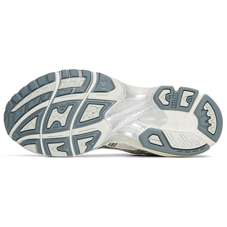 Asics Gel-Kayano 14 Y2K 'Birch Dark Pewter' Men's 1201A019-200