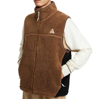 Acg Acg 'Canwell Glacier' Men's Therma FIT Adv Vest HV1113-235