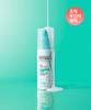 Rotes beruhigendes Cica Balance Porenkontrollserum, 50 ml