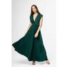 Aurora Multiway Dress